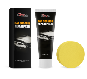 Home core repair cream