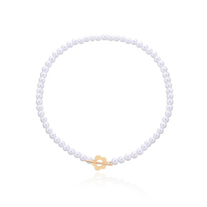 Fashion jewelry and accessories